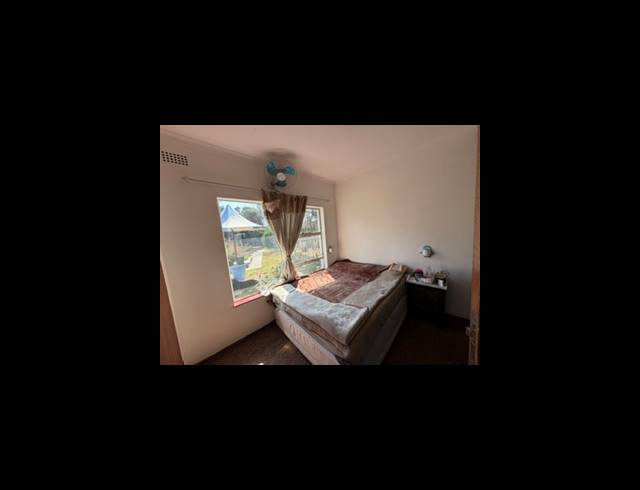 4 BEDROOM HOUSE FOR SALE IN BRACKENHURST